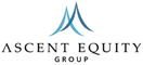 Ascent Equity Group
