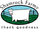 Shamrock Farms