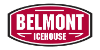 Belmont Icehouse