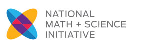 National Math & Science Initiative